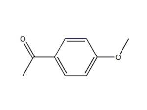 4-Methoxyacetophenone